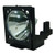 DP-5900 Original OEM replacement Lamp DP-5900 Original OEM replacement Lamp