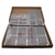 Replacement Air Filter for the Barco DP2K-36BLP Projector