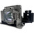HC1600U Original OEM replacement Lamp