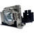 HC1500U Original OEM replacement Lamp