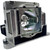 HC910U Original OEM replacement Lamp