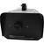 Froggys Fog 1000W Halloween Fog Machine Wired Remote Spooky Dense Fog Effects: A high-output 1000-watt fog machine with wired remote, creating dense fog for Halloween or theatrical use.