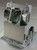D12HD-H Original OEM replacement Lamp