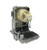 D12HD-H Original OEM replacement Lamp
