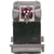 BL-FN465B