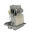EK-800 Original OEM replacement Lamp