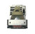 EK-800 Original OEM replacement Lamp
