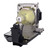 P452H Original OEM replacement Lamp