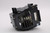 Jaspertronics™ OEM Lamp & Housing for The Epson Powerlite-821 Projector with Original High-Quality bulb inside - 240 Day Warranty