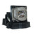 Jaspertronics™ OEM Lamp & Housing for The Infocus WS3260 Projector with Original High-Quality bulb inside - 240 Day Warranty