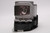 Jaspertronics™ OEM Lamp & Housing for The Mitsubishi WD500U Projector with Original High-Quality bulb inside - 240 Day Warranty