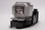Jaspertronics™ OEM Lamp & Housing for The Mitsubishi WD500UST Projector with Original High-Quality bulb inside - 240 Day Warranty