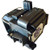 Jaspertronics™ OEM Lamp & Housing for The Epson EH-TW8000 Projector with Original High-Quality bulb inside - 240 Day Warranty Jaspertronics™ OEM Lamp & Housing for The Epson EH-TW8000 Projector with Original High-Quality bulb inside - 240 Day Warranty