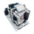 W1300 replacement lamp W1300 replacement lamp