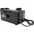 Froggys Fog 400W Halloween Fog Machine Compact Wired Remote Small Event Effects: A lightweight 400-watt fog machine with wired remote, ideal for small spaces and holiday parties.