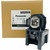 PT-F300 Original OEM replacement Lamp