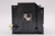 X1A Original OEM replacement Lamp