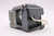 X1A Original OEM replacement Lamp