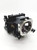 PT-VW431U Original OEM replacement Lamp