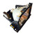 Powerlite-8000 Original OEM replacement Lamp Powerlite-8000 Original OEM replacement Lamp