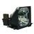 Powerlite-8000i Original OEM replacement Lamp Powerlite-8000i Original OEM replacement Lamp