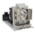 W710ST replacement lamp