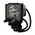 Jaspertronics™ OEM Lamp & Housing for The 3M Digital Media System 810 Projector with Original High-Quality bulb inside - 240 Day Warranty Jaspertronics™ OEM Lamp & Housing for The 3M Digital Media System 810 Projector with Original High-Quality bulb inside - 240 Day Warranty