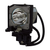 Jaspertronics™ OEM Lamp & Housing for The 3M DMS865 Projector with Original High-Quality bulb inside - 240 Day Warranty