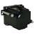 Compatible Lamp & Housing for the JVC HD-P61R2U TV - 90 Day Warranty
