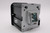 Compatible Lamp & Housing for the Infocus LS777 Projector - 90 Day Warranty