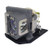 OP-X3010-LAMP
