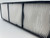 Replacement Air Filter for the Epson Pro L1500UH Projector