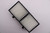 Replacement Air Filter for the Maxell MC-WU8460 Projector