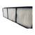Replacement Air Filter for the Epson Pro L1505UHNL Projector
