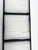 Replacement Air Filter for the Epson Pro L1405UNL Projector