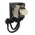 DMS865-LAMP
