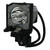 Digital-Media-System-815-LAMP