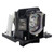 Image-Pro-8110H Original OEM replacement Lamp