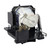 Image-Pro-8111H Original OEM replacement Lamp