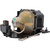 Image-Pro-8783 Original OEM replacement Lamp