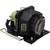 HCP-610X Original OEM replacement Lamp