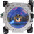PT-DS20K2 Original OEM replacement Lamp