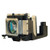 LV-7290 replacement lamp