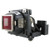 PH112 replacement lamp