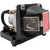 PH112 replacement lamp