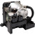 EC.J2302.001-A