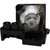 EC.J2302.001-A