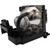 KSD160 replacement lamp