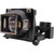 PD115 replacement lamp