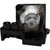 PD115 replacement lamp